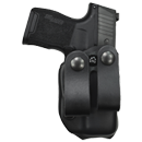inner waist band holster for sig p365