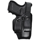 inner waist band holster for glock 43