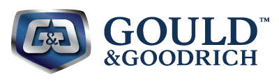 gould and goodrich logo